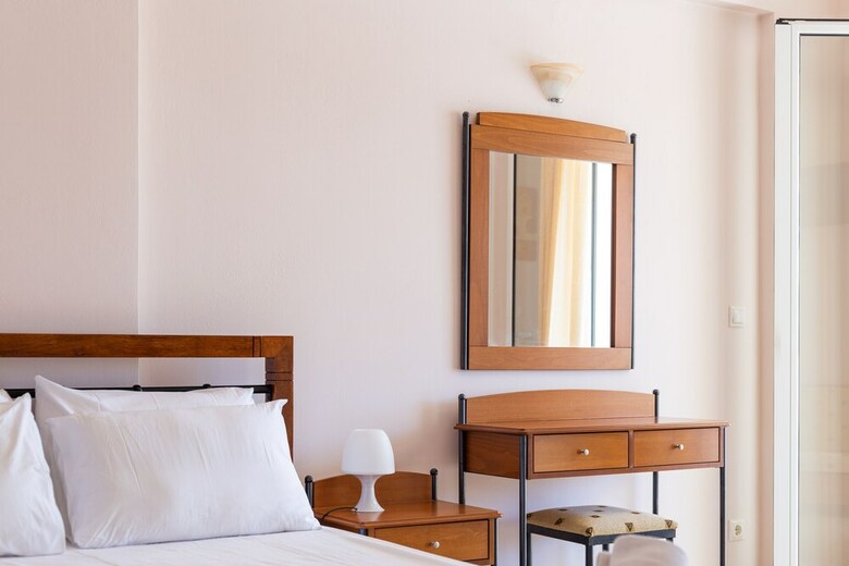 Aparthotel Hotel Aphrodite