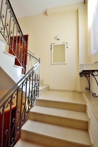 Apartamento Katrina House
