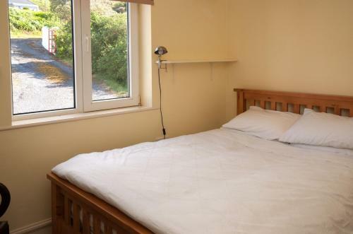 Cottage 202 - Renvyle