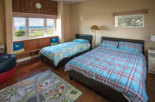 Cottage 202 - Renvyle