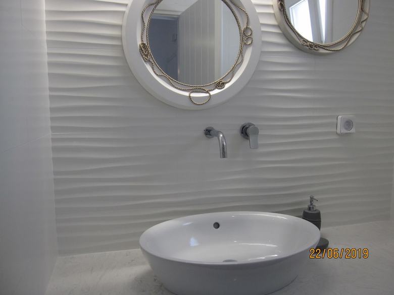Apartamento Villa Gambas Beach Studios