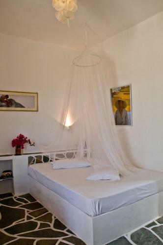 Hostal Eva Villa