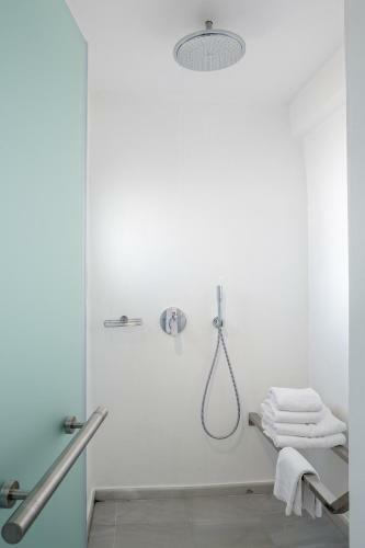 Hotel Canaves Oia Suites & Spa