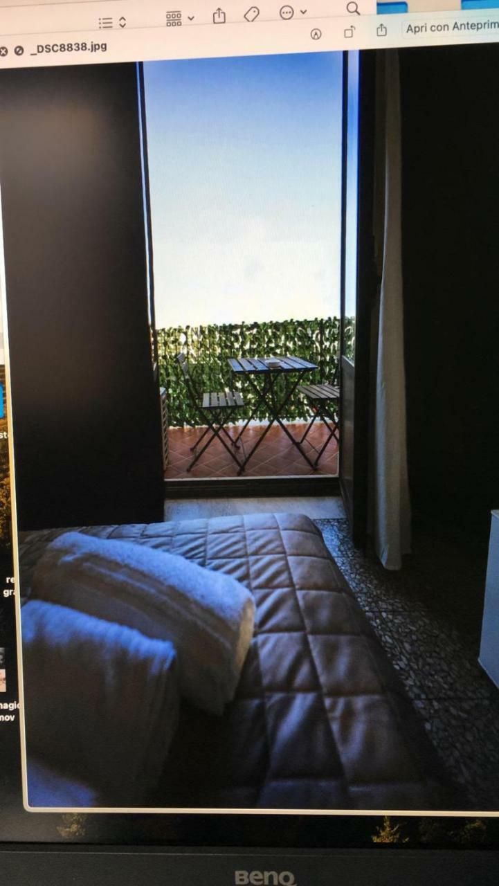 Hotel Canaves Oia Suites & Spa