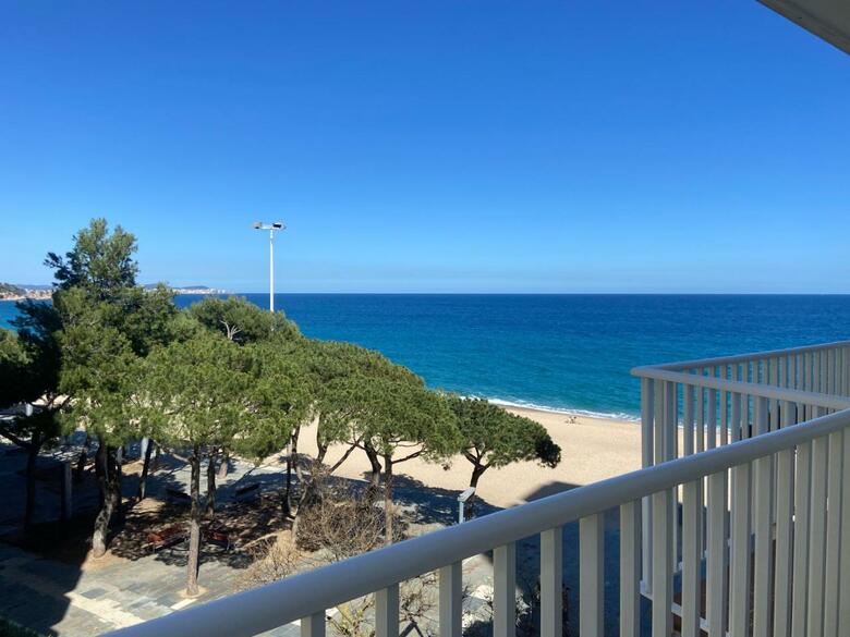 Hotel Canaves Oia Suites & Spa