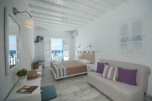 Hostal Asimina