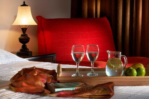 Hotel Athena Pallas Village