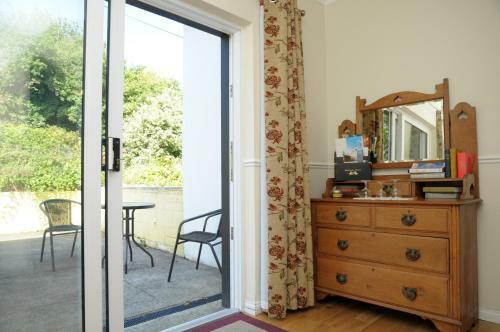 Hotel Milltown House Dingle