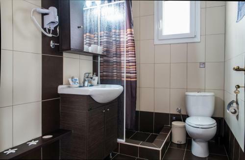 Hotel Caretta Village
