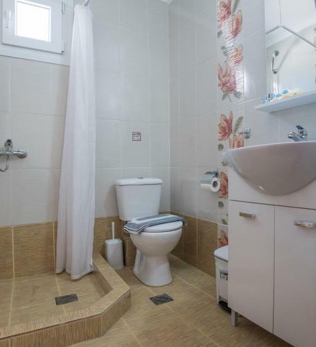 Hotel Caretta Village