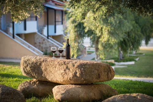 Hotel Caretta Village