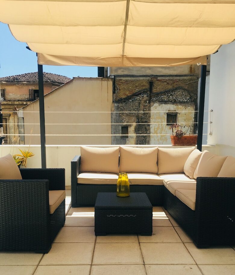 Apartamento Concierge Athens