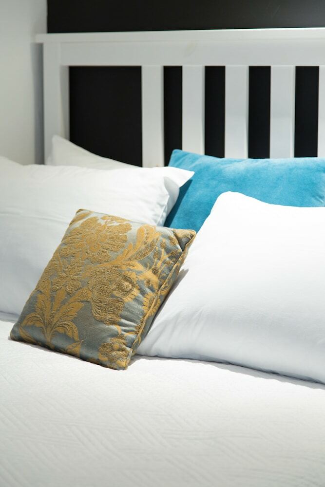 Apartamento Concierge Athens
