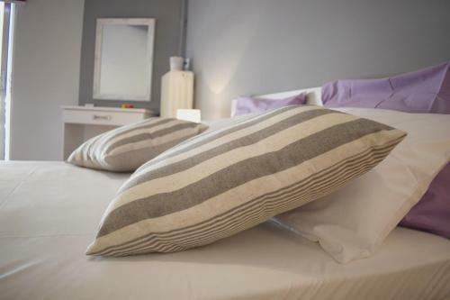 Apartamento Izabella Guest House
