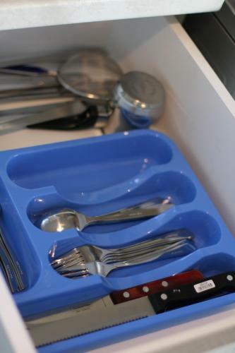Apartamento Akrotiri Panorama