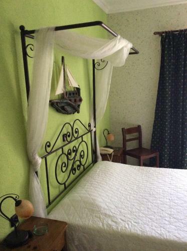 Hotel Liogerma