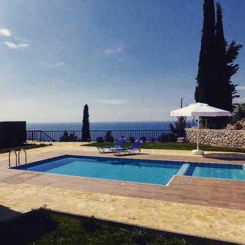 Villa Vera