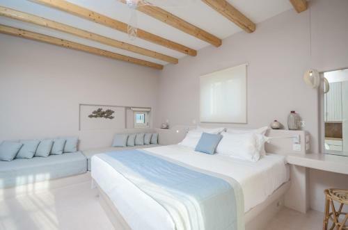 Apartamento Antony Suites (adults Only)