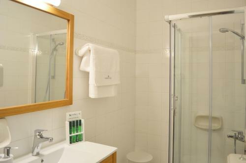 Apartamento Melia Sol Art Studios
