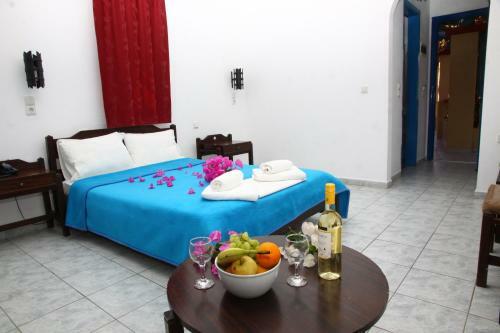 Palm Bay Hotel