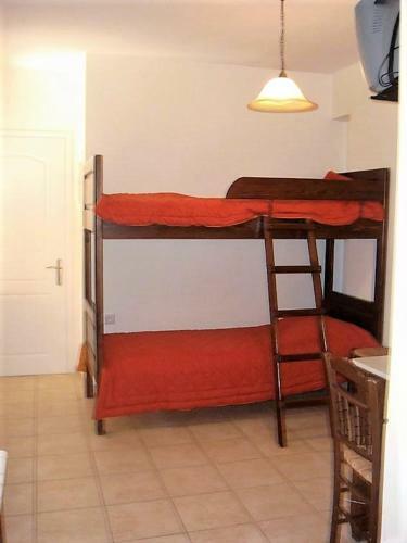 Aparthotel Philippos Hotel Apartments