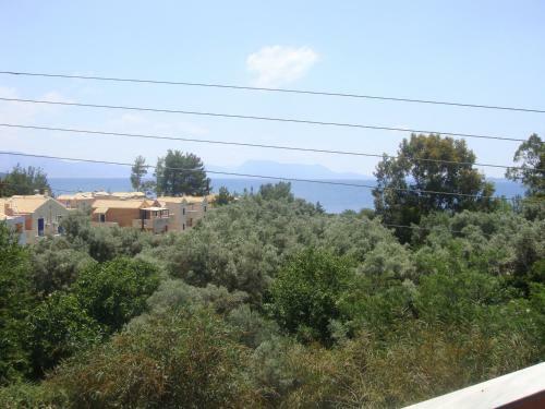 Aparthotel Philippos Hotel Apartments