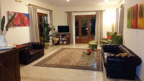 Aparthotel Philippos Hotel Apartments