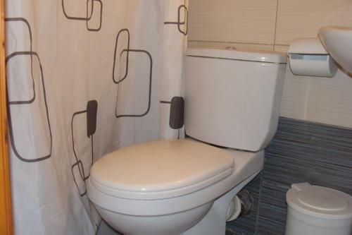 Apartamento Villa Galini