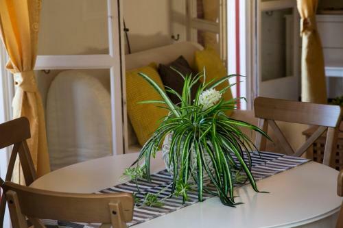 Paxos Sunrise Villas