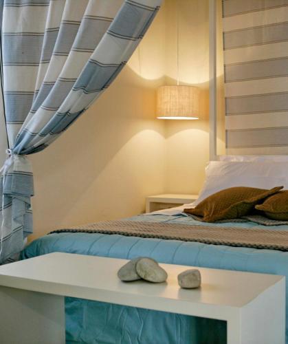 Hotel Oikies Small Elegant Houses