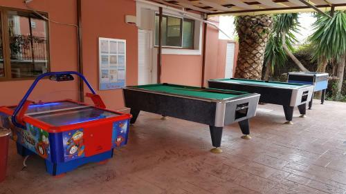 Hotel Sidari Waterpark