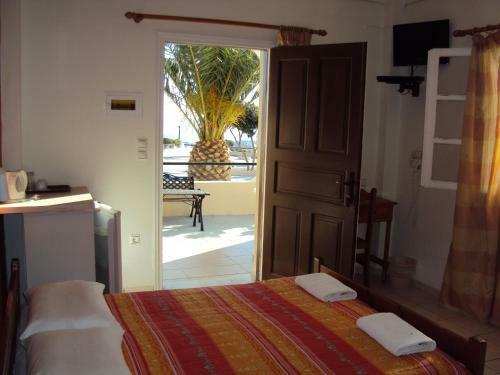 Hotel Romantic Spa Resort