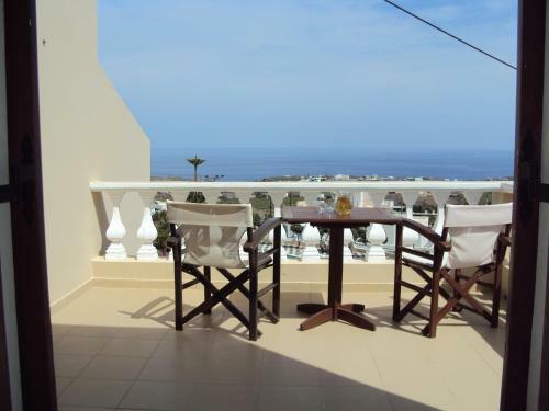 Hotel Romantic Spa Resort