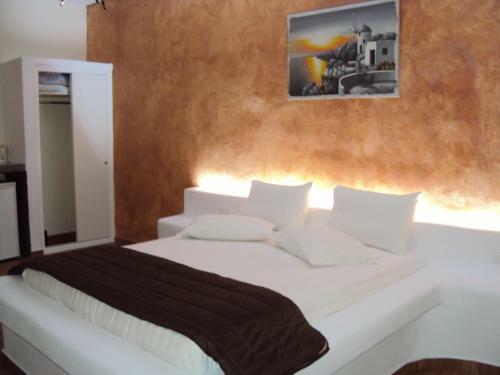 Hotel Romantic Spa Resort