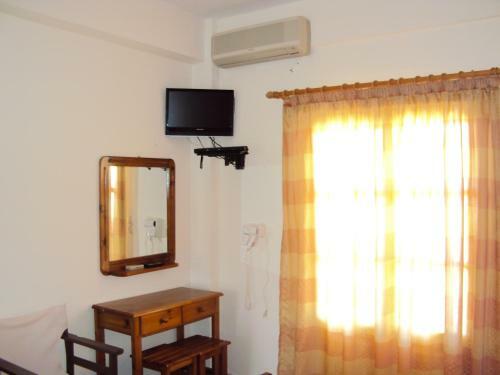 Hotel Romantic Spa Resort
