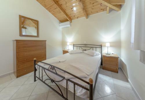 Apartamento Corali Beach