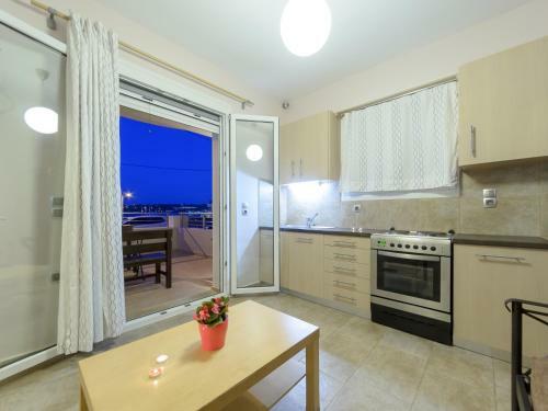 Apartamento Corali Beach