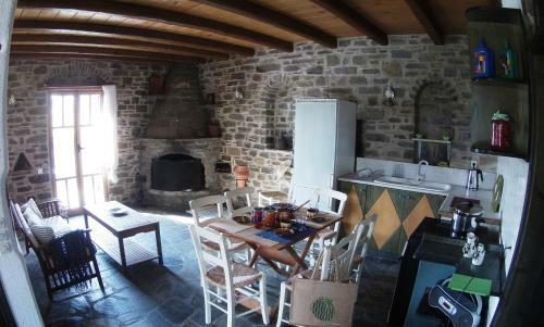 Apartamento Arokaria Hideaway Suites