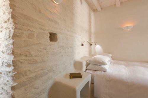 Yialos Ios Hotel