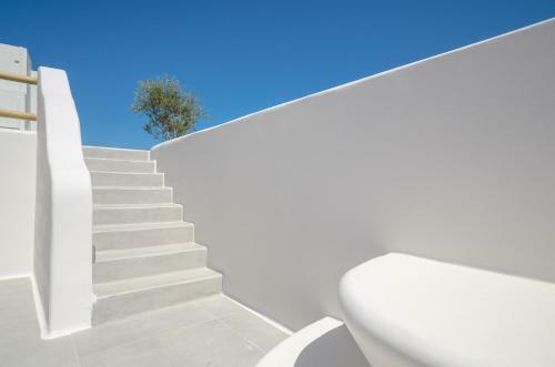 Seaside Naxos ? Holiday Villas