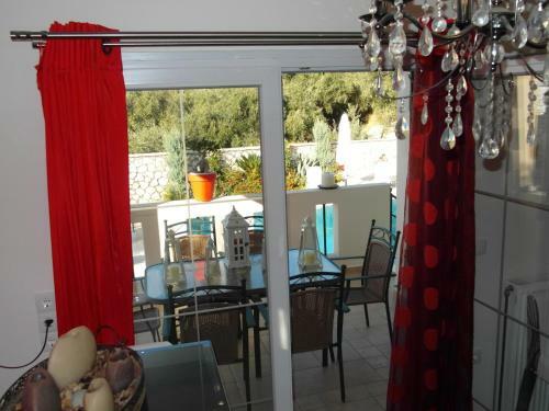 Ionian Villas