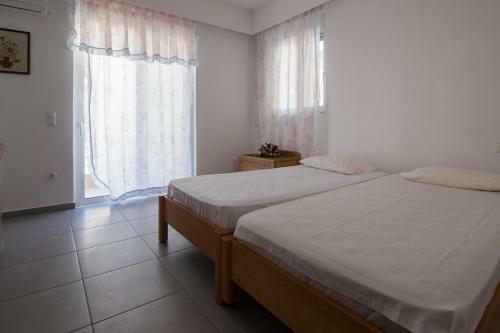 Faliraki Dream Studios & Apartments