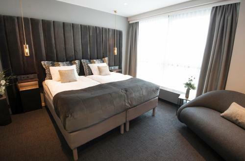 Hostal B14 Guesthouse