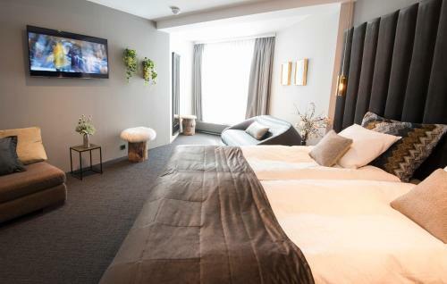 Hostal B14 Guesthouse