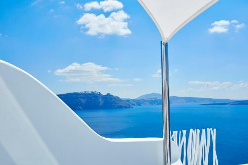 Hotel Canaves Oia Sunday Suites