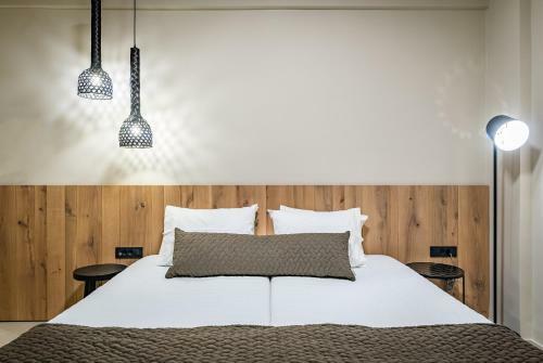 Hotel San Giorgio