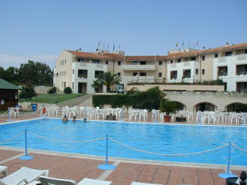 Heraclea Hotel Residence