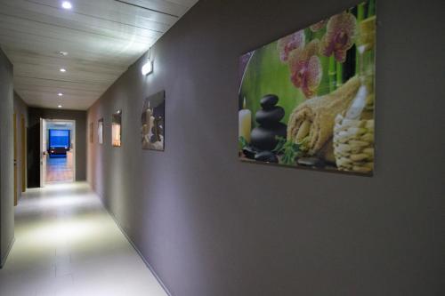 Heraclea Hotel Residence