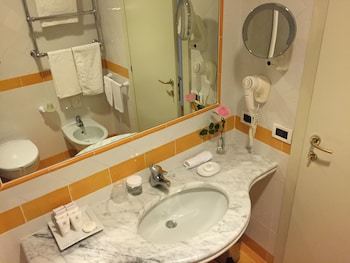 Grand Hotel Excelsior