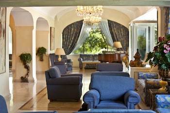 Grand Hotel Excelsior